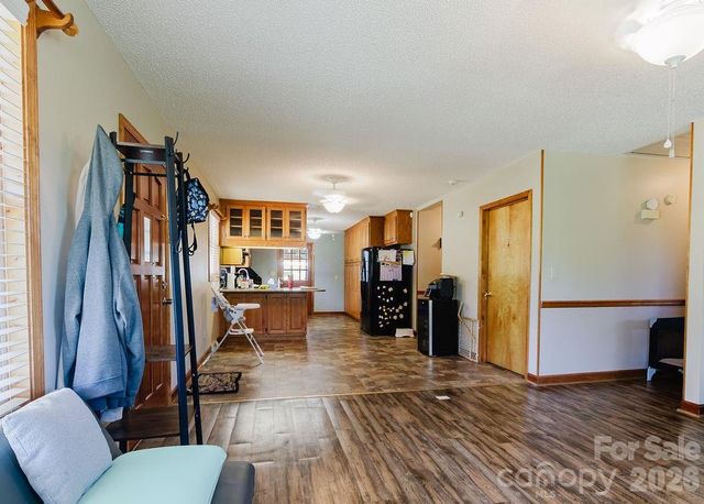 32497 Guard Road, Albemarle, NC 28001