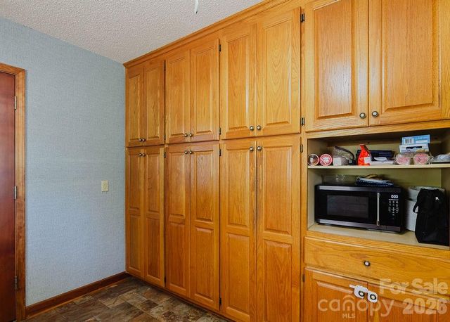32497 Guard Road, Albemarle, NC 28001