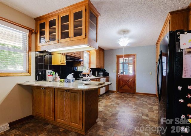 32497 Guard Road, Albemarle, NC 28001