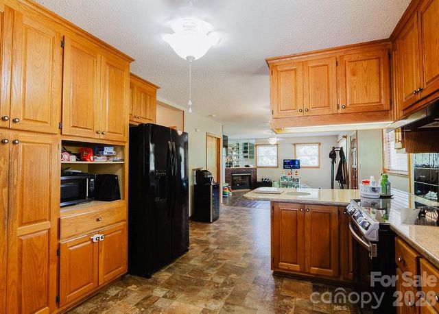 32497 Guard Road, Albemarle, NC 28001