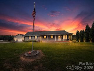 32497 Guard Road, Albemarle, NC 28001