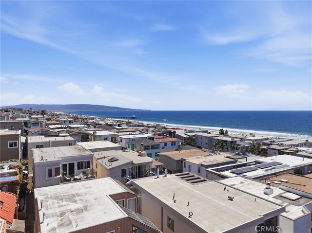 222 24th Street, Manhattan Beach, CA 90266