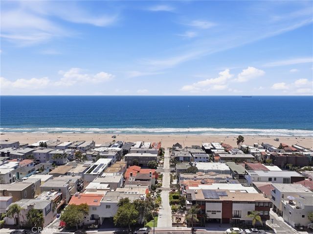 222 24th Street, Manhattan Beach, CA 90266