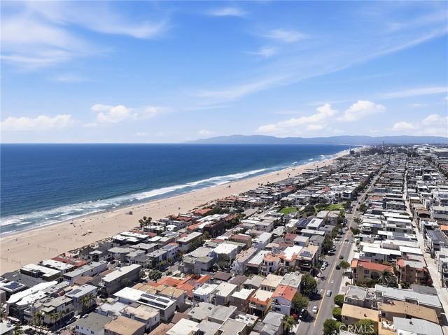 222 24th Street, Manhattan Beach, CA 90266