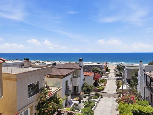 222 24th Street, Manhattan Beach, CA 90266