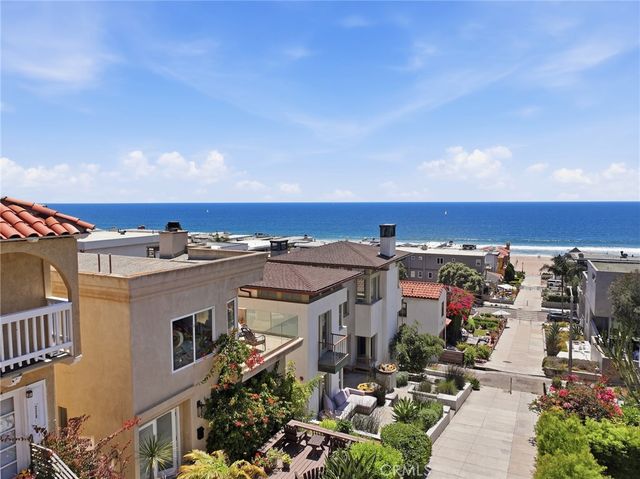 222 24th Street, Manhattan Beach, CA 90266