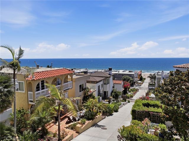 222 24th Street, Manhattan Beach, CA 90266