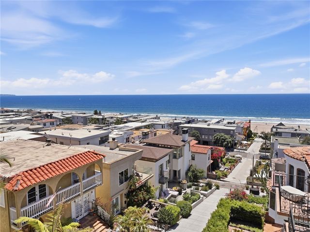 222 24th Street, Manhattan Beach, CA 90266