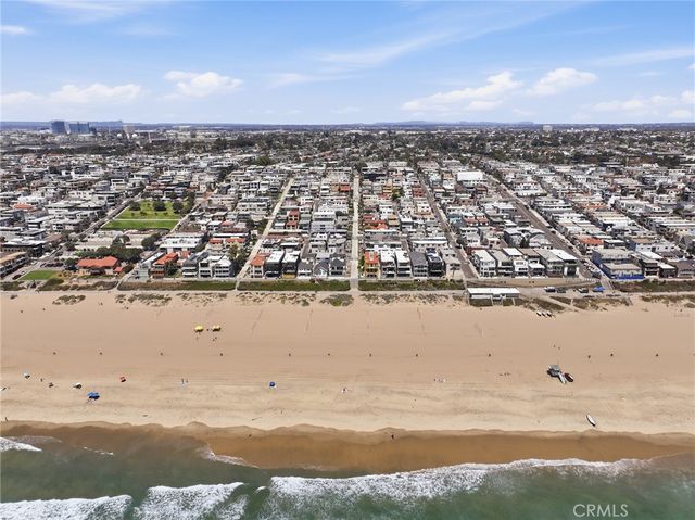 222 24th Street, Manhattan Beach, CA 90266