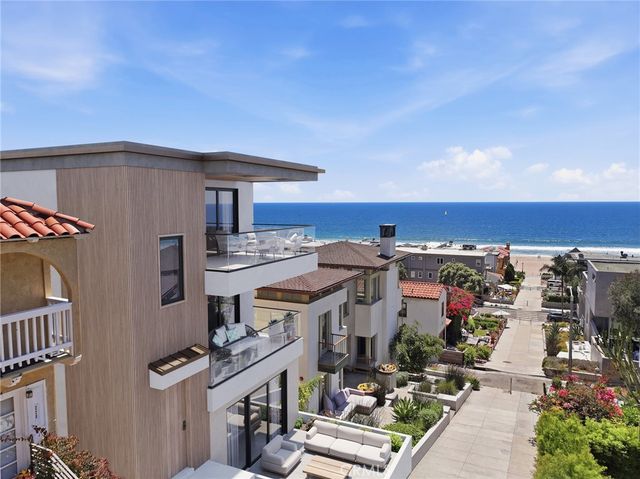 222 24th Street, Manhattan Beach, CA 90266