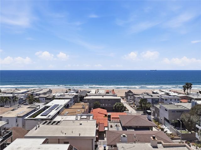 222 24th Street, Manhattan Beach, CA 90266