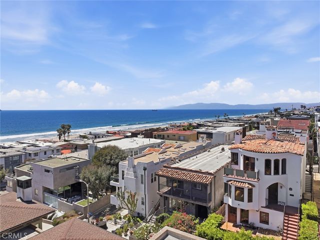 222 24th Street, Manhattan Beach, CA 90266