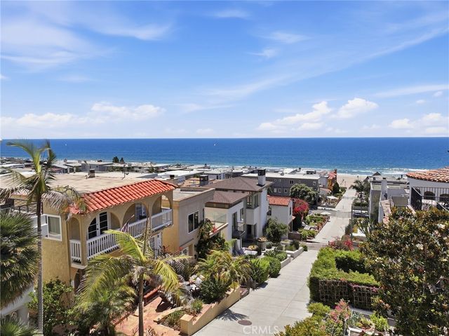 222 24th Street, Manhattan Beach, CA 90266