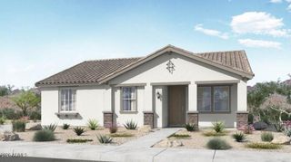 23997 N 146TH Avenue, Surprise, AZ 85387