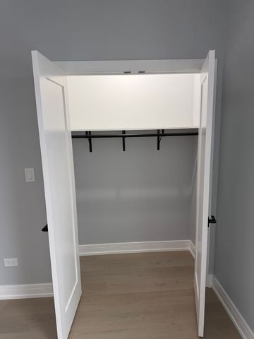 2622 W Adams Street 2, Chicago, IL 60612