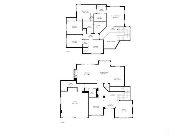 2424 108th Avenue NE, Bellevue, WA 98004