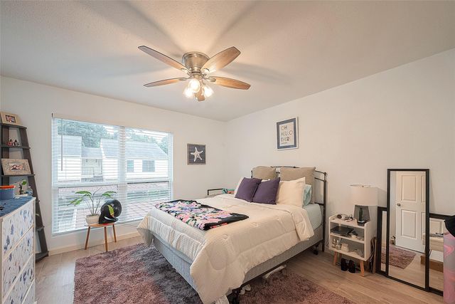 14515 Wunderlich Drive 610, Houston, TX 77069