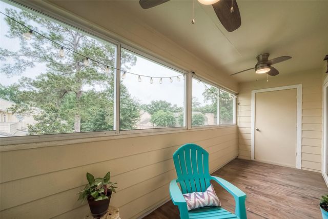 14515 Wunderlich Drive 610, Houston, TX 77069