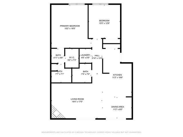 14515 Wunderlich Drive 610, Houston, TX 77069