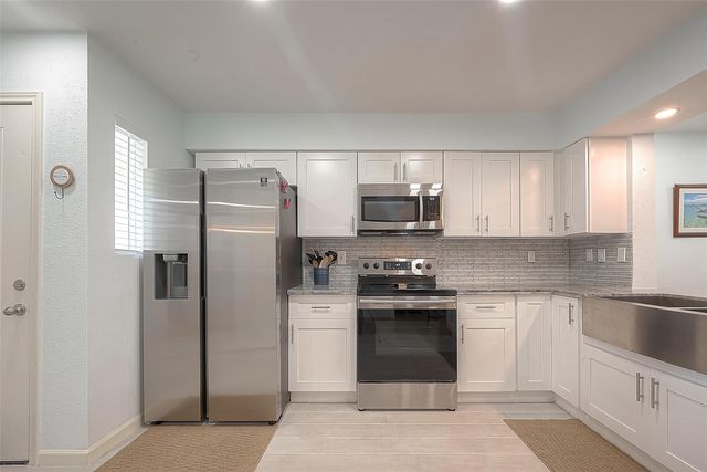 14515 Wunderlich Drive 610, Houston, TX 77069