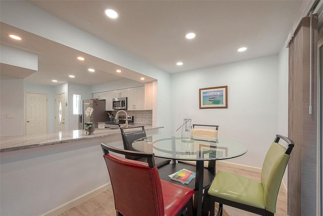 14515 Wunderlich Drive 610, Houston, TX 77069