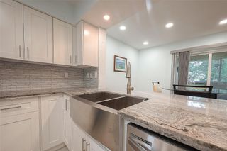 14515 Wunderlich Drive 610, Houston, TX 77069