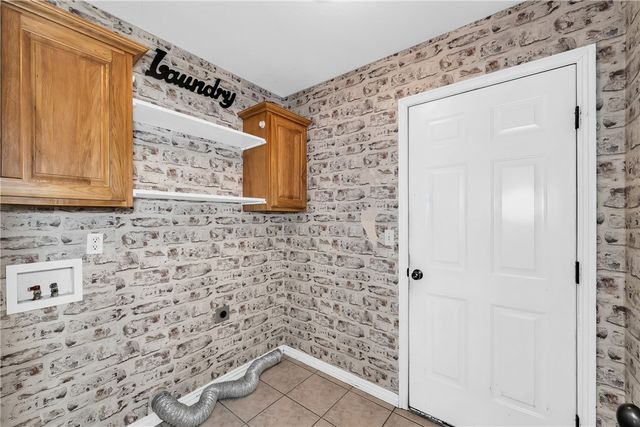 12032 Riviera Place, Farmington, AR 72730