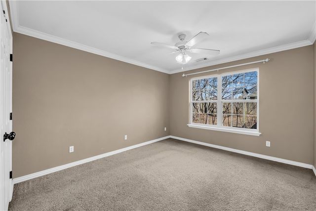 12032 Riviera Place, Farmington, AR 72730