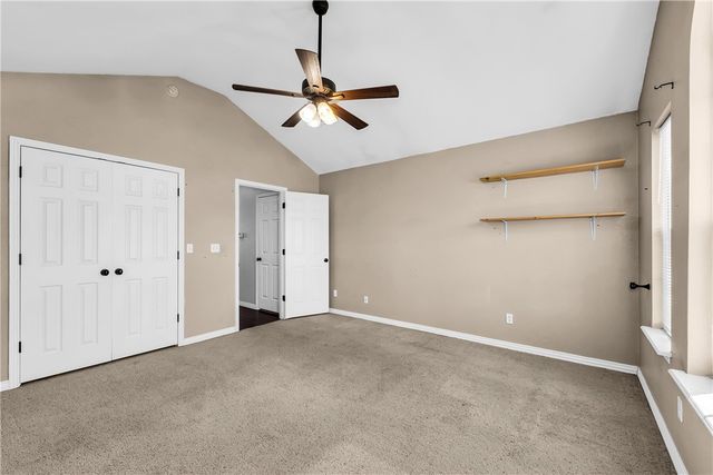 12032 Riviera Place, Farmington, AR 72730