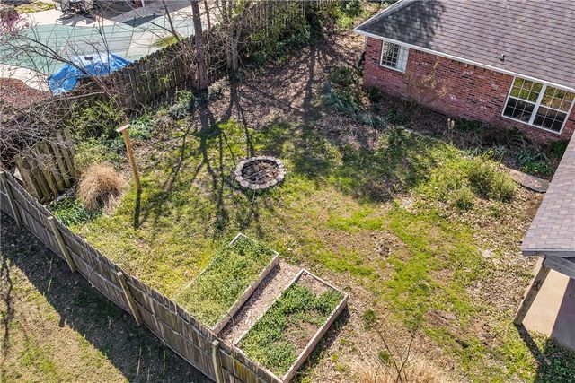 12032 Riviera Place, Farmington, AR 72730