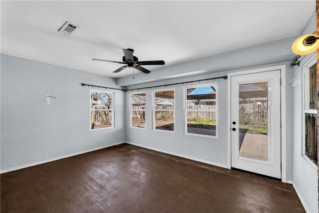 12032 Riviera Place, Farmington, AR 72730