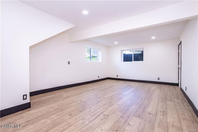 42640 Ranch Club Road, Lake Hughes, CA 93532
