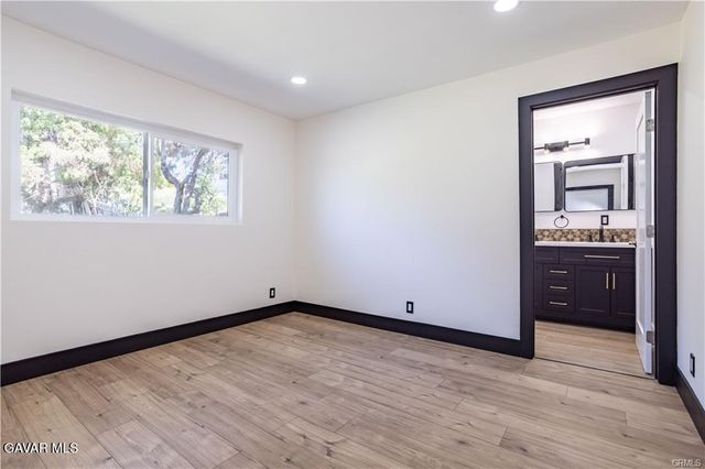 42640 Ranch Club Road, Lake Hughes, CA 93532