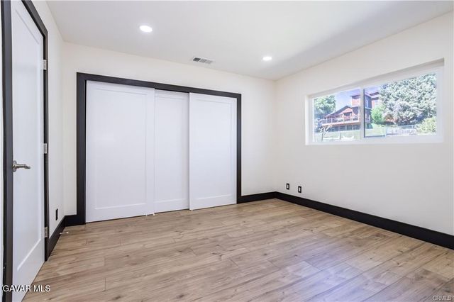 42640 Ranch Club Road, Lake Hughes, CA 93532