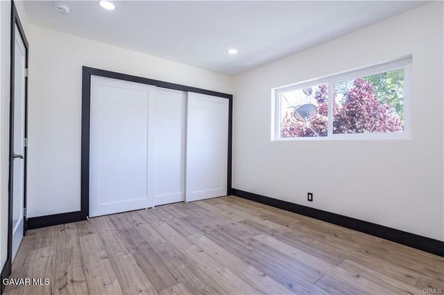 42640 Ranch Club Road, Lake Hughes, CA 93532