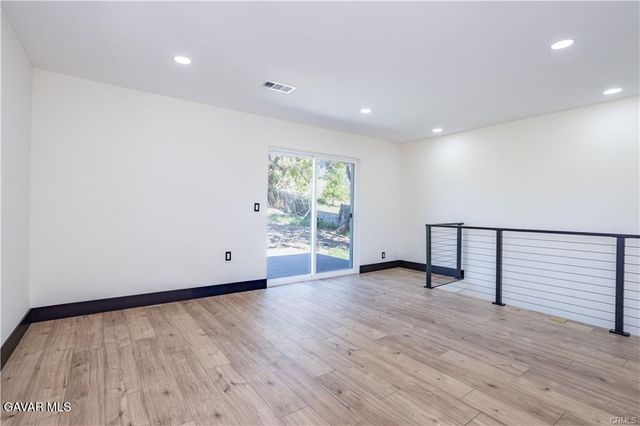 42640 Ranch Club Road, Lake Hughes, CA 93532