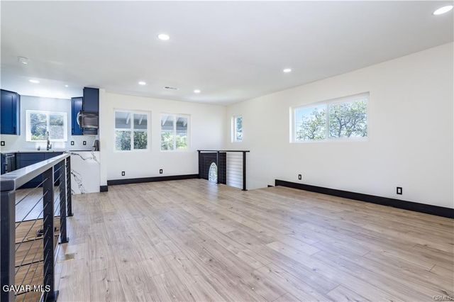 42640 Ranch Club Road, Lake Hughes, CA 93532