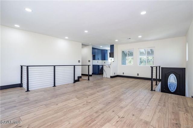 42640 Ranch Club Road, Lake Hughes, CA 93532