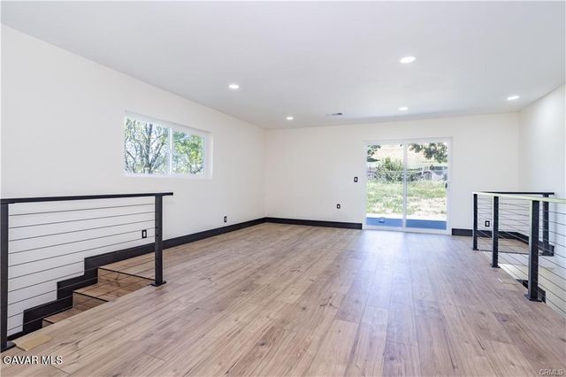 42640 Ranch Club Road, Lake Hughes, CA 93532
