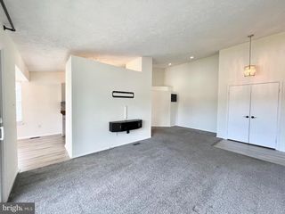 3397 LITTLETON WAY #4J, Pasadena, MD 21122