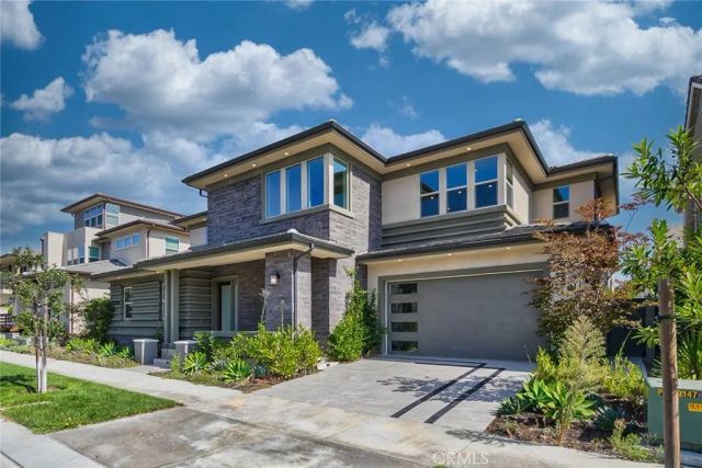 56 Chasma, Irvine, CA 92618