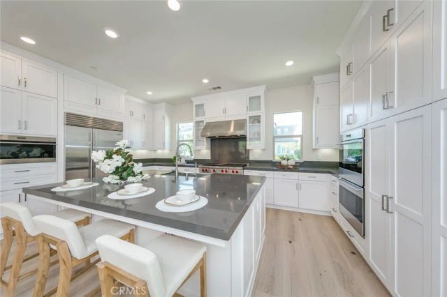 56 Chasma, Irvine, CA 92618