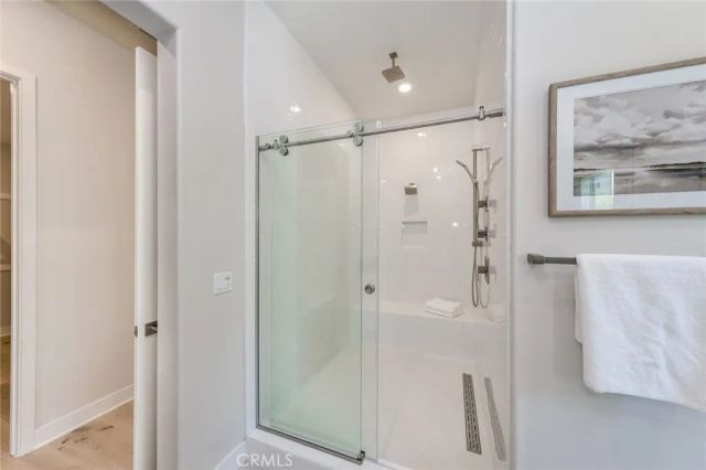 56 Chasma, Irvine, CA 92618