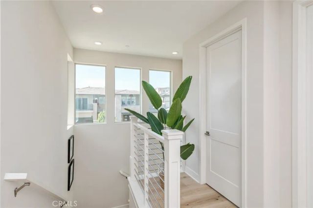 56 Chasma, Irvine, CA 92618