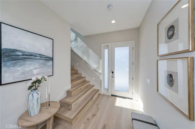 56 Chasma, Irvine, CA 92618