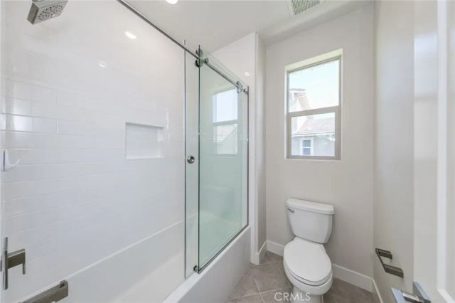 56 Chasma, Irvine, CA 92618