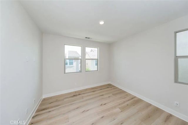 56 Chasma, Irvine, CA 92618