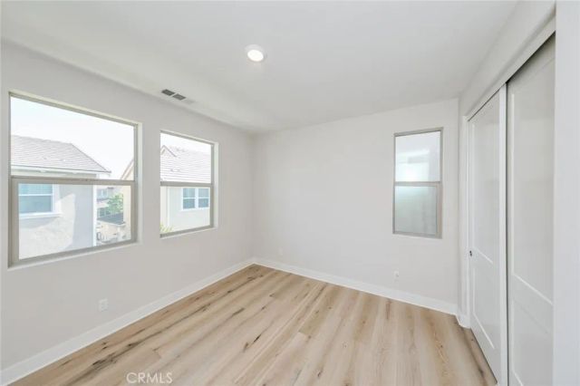 56 Chasma, Irvine, CA 92618