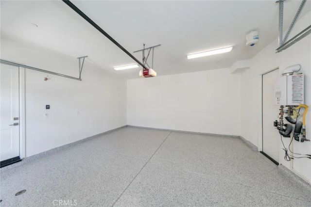 56 Chasma, Irvine, CA 92618