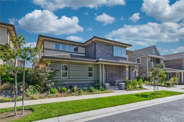 56 Chasma, Irvine, CA 92618